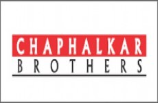 Chaphlkar Brothers